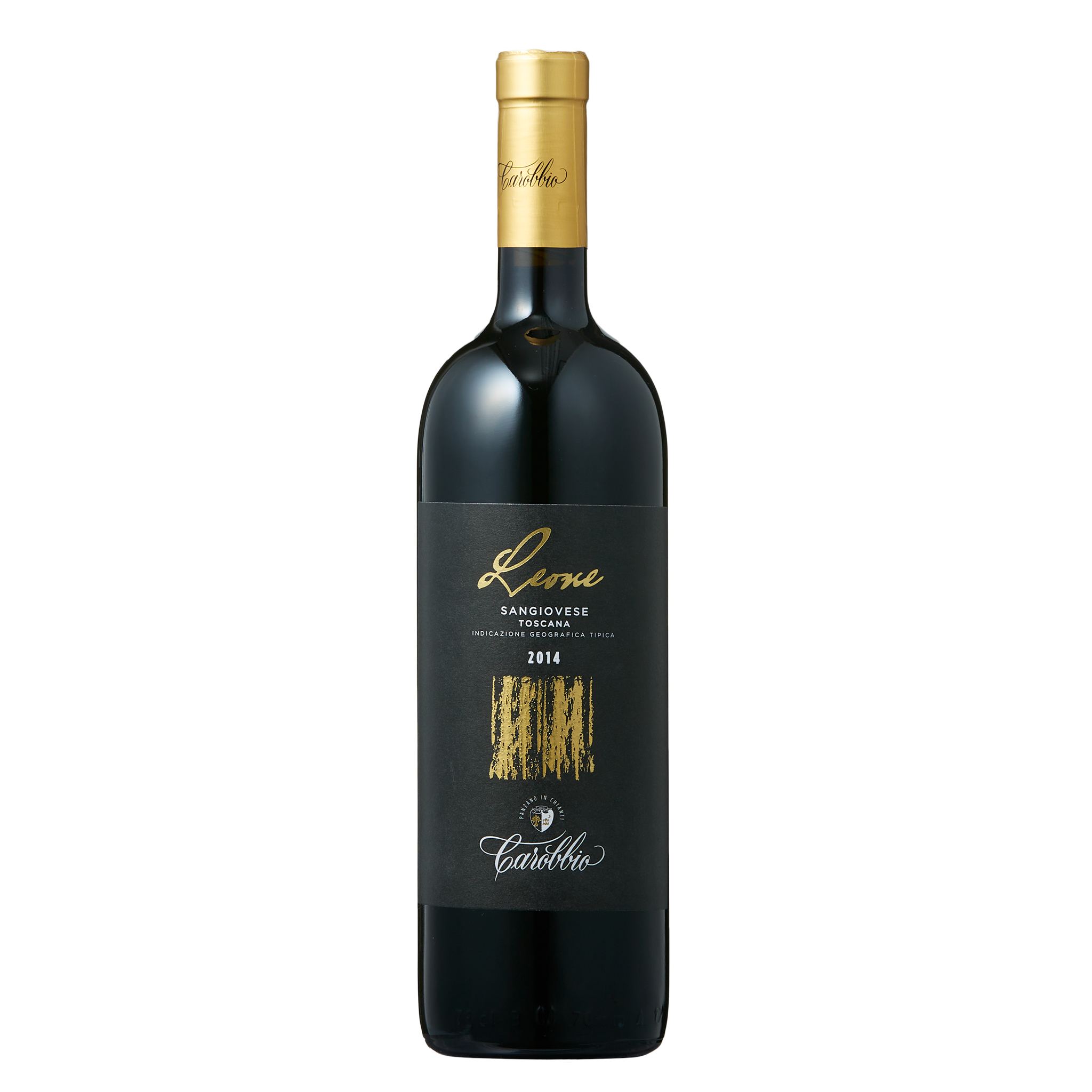 【20%OFF対象】レオーネ 2014