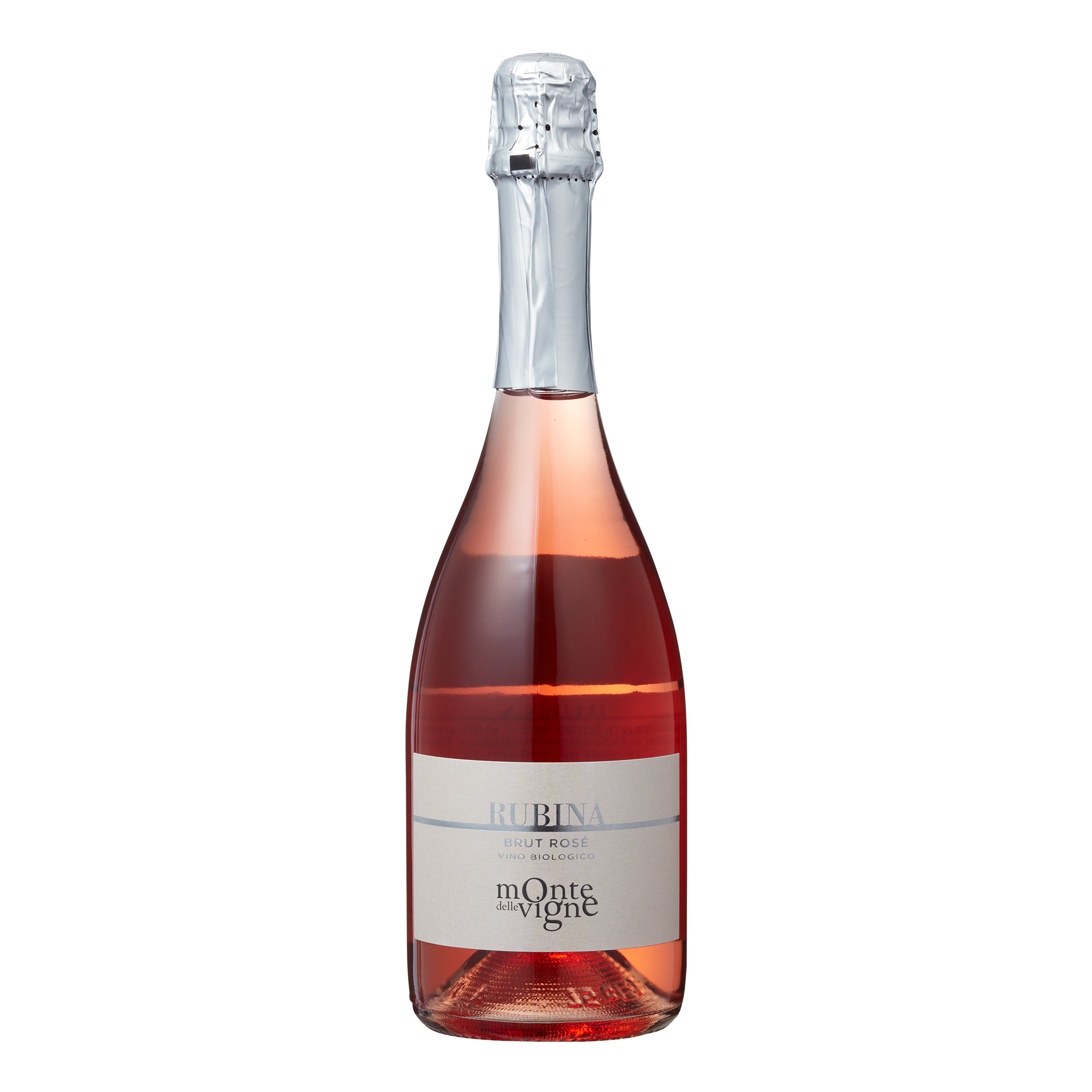 ルビナ・ブリュット NV