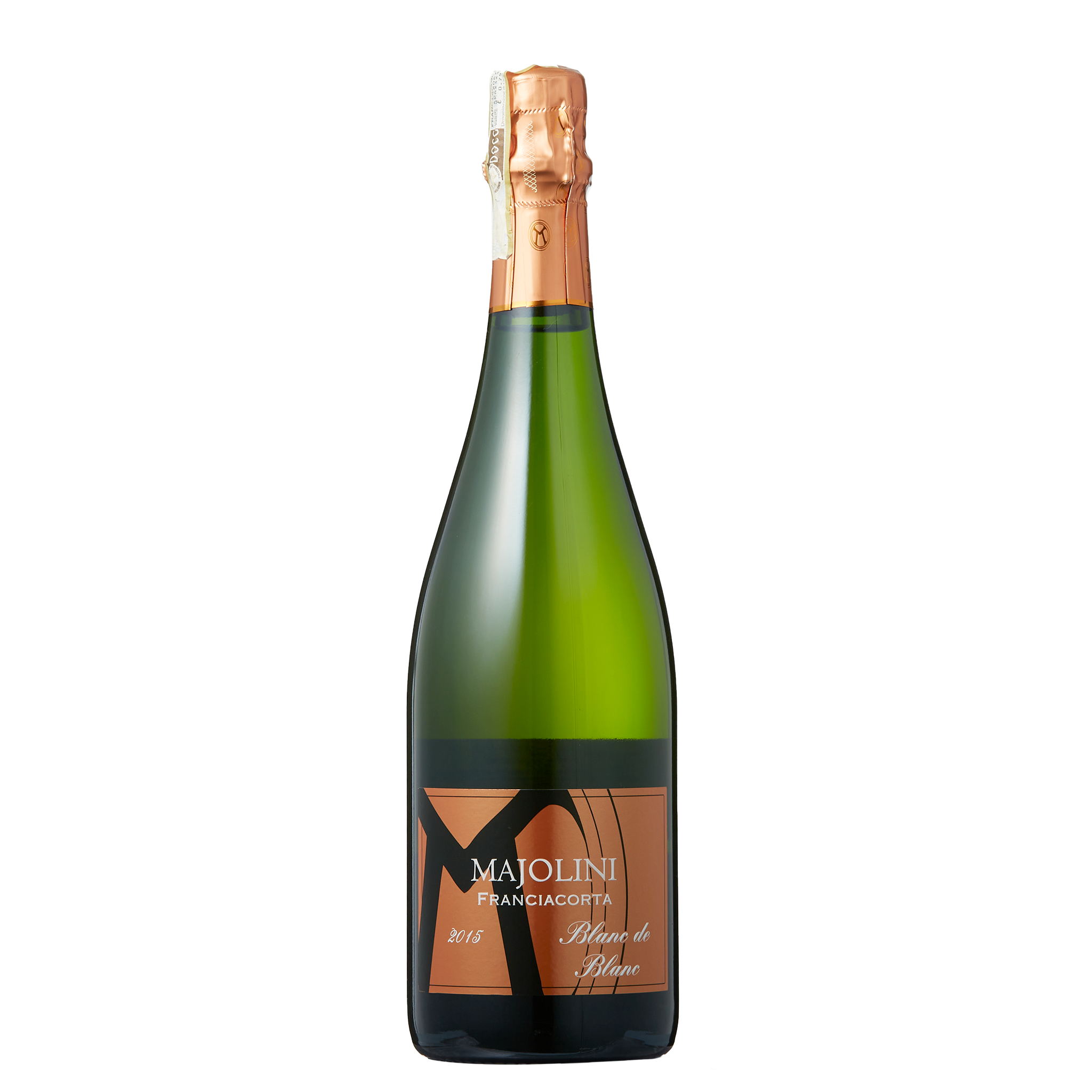 【20%OFF対象】フランチャコルタ・ブリュット・ミレジマート・リゼルヴァ