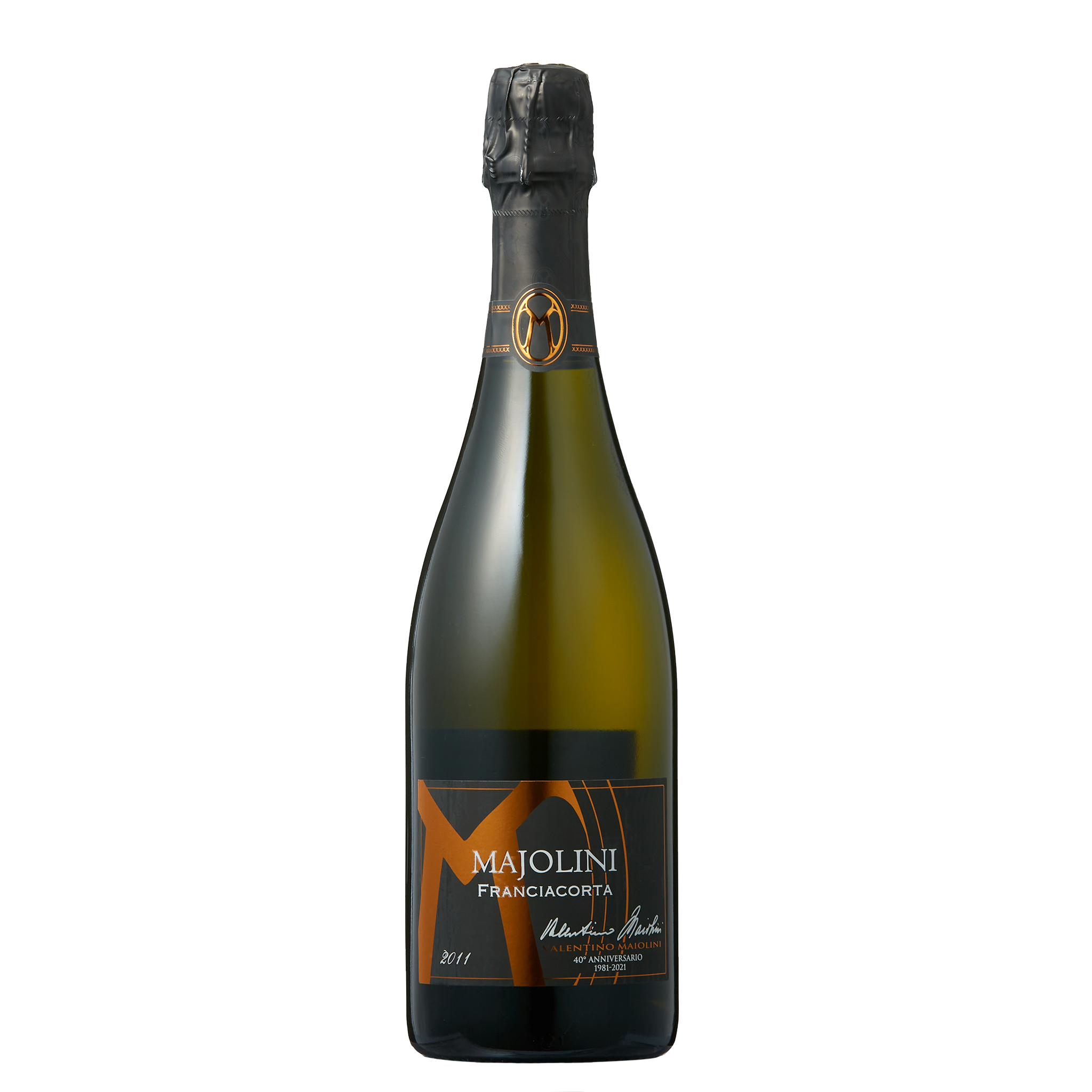 【20%OFF対象】フランチャコルタ・ブリュット・ミレジマート・リゼルヴァ