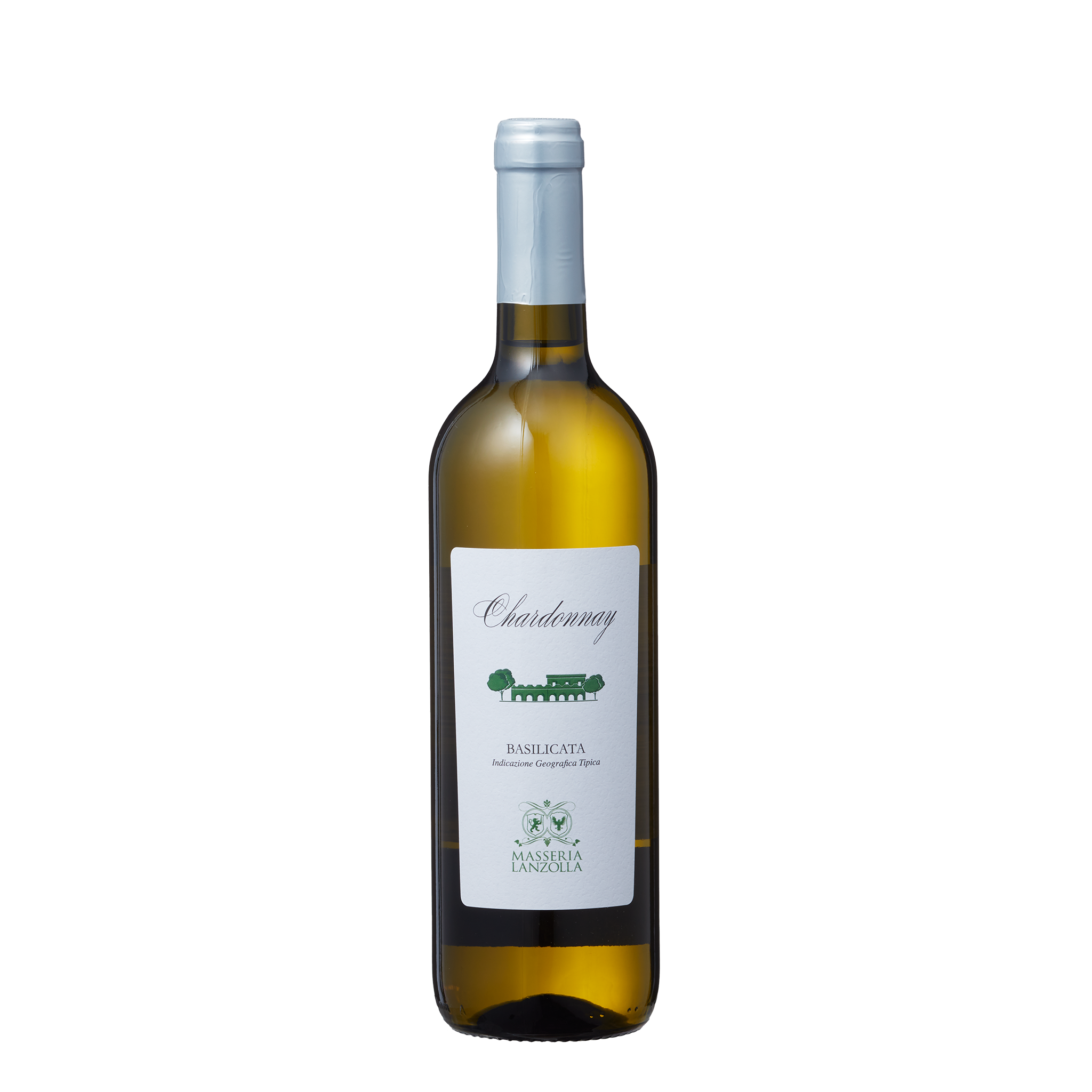 シャルドネ 2023