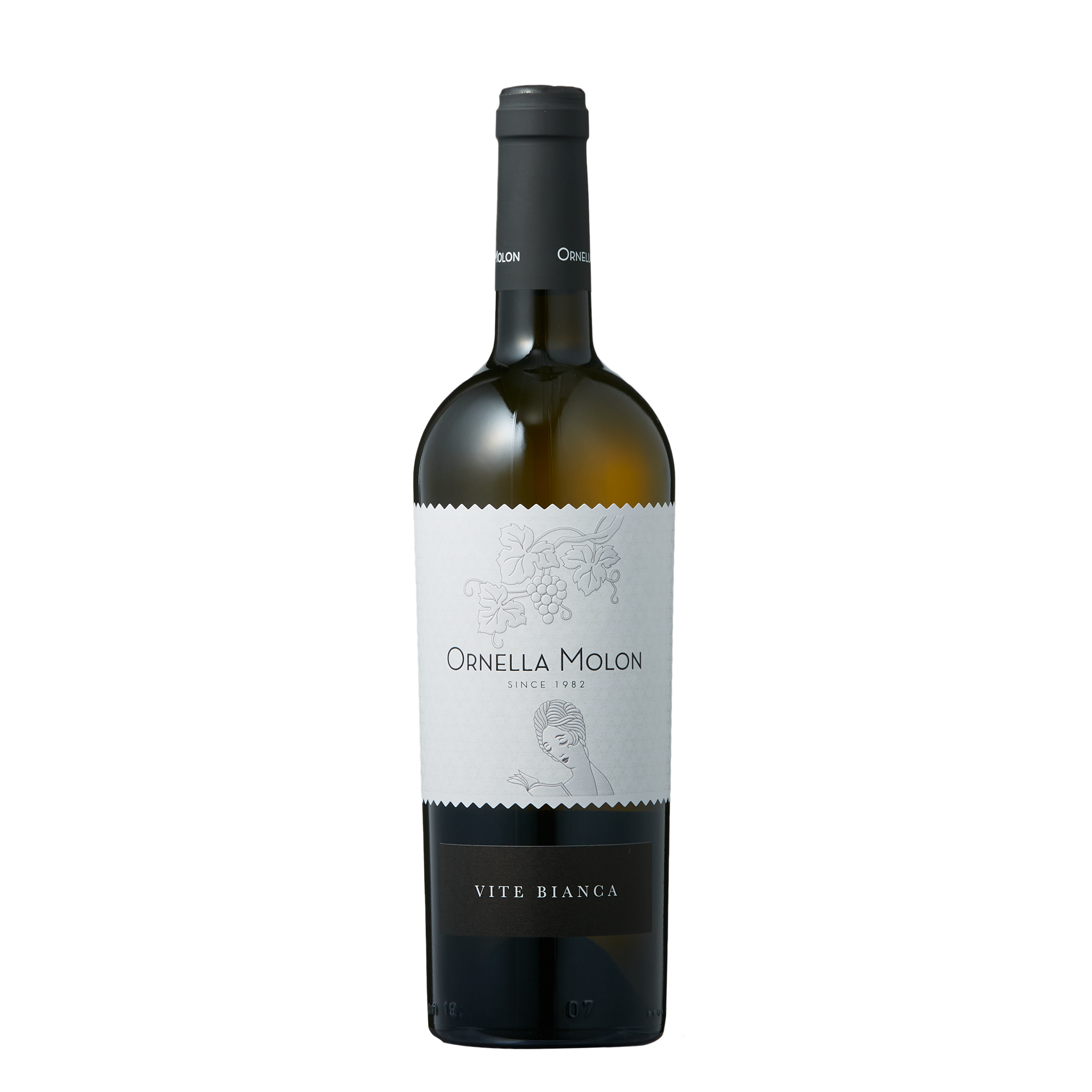 ヴィテ・ビアンカ 2021