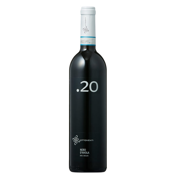 プント・ヴェンティ 2022