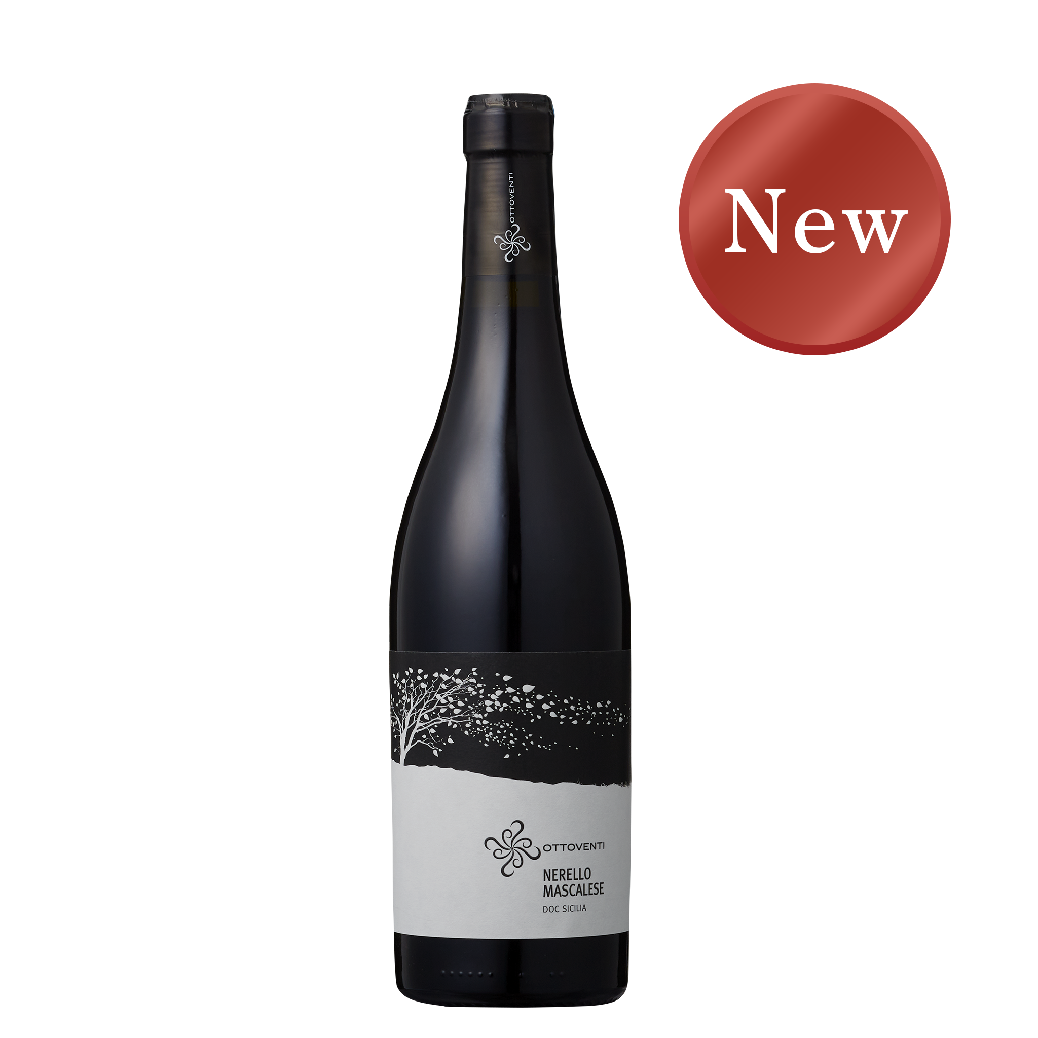 ネレッロ・マスカレーゼ 2023