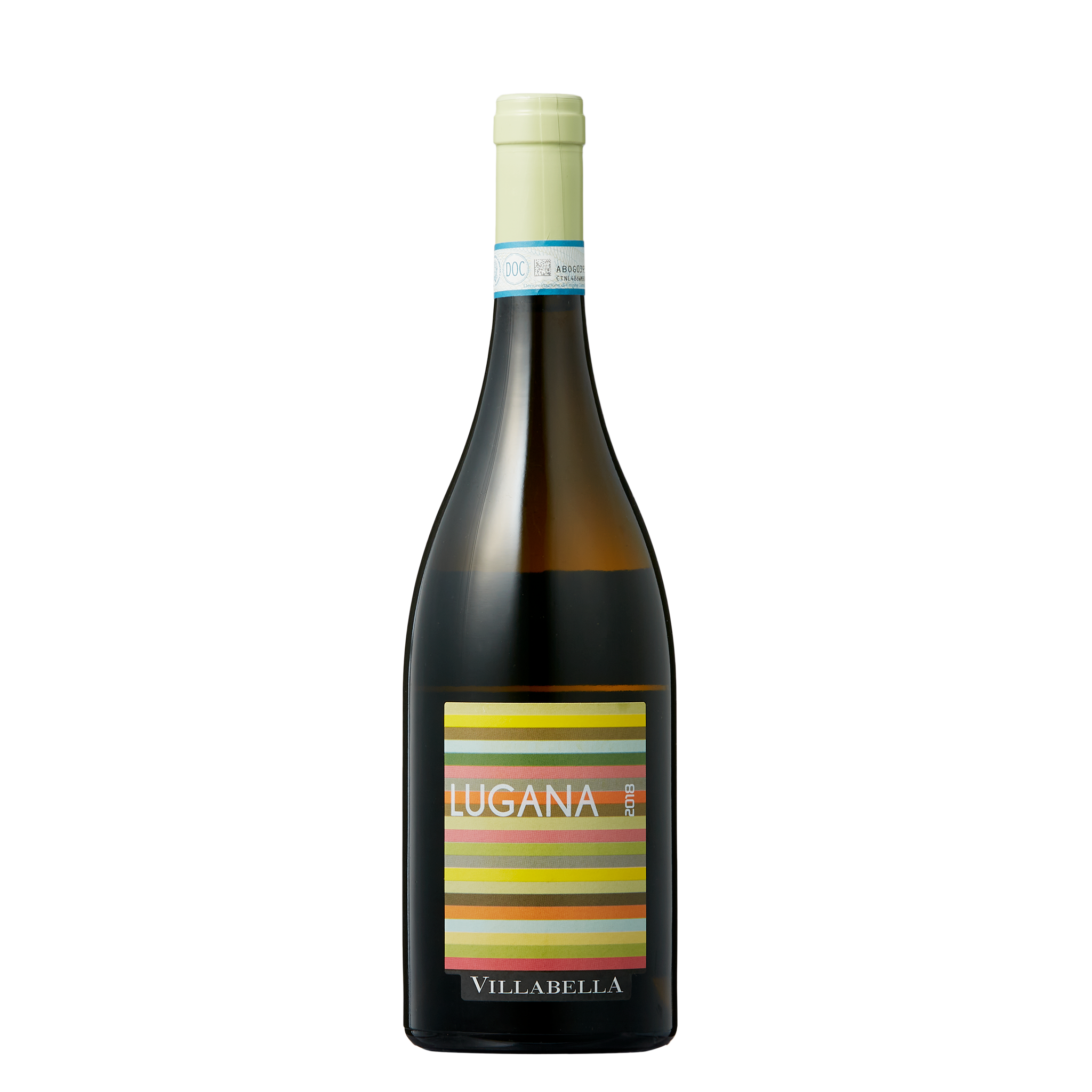 ルガーナ 2023【セール除外品】