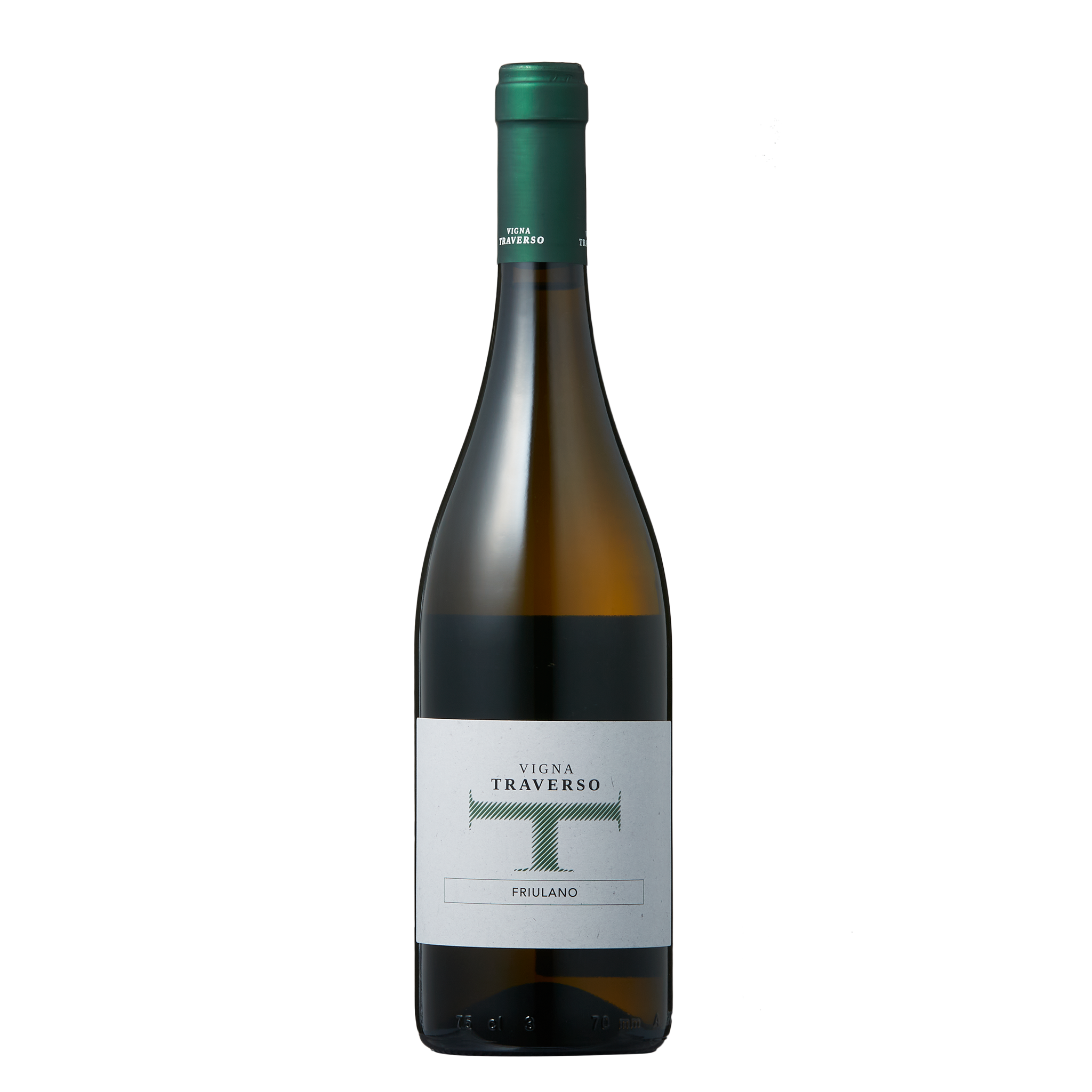 フリウラーノ FCO 2023