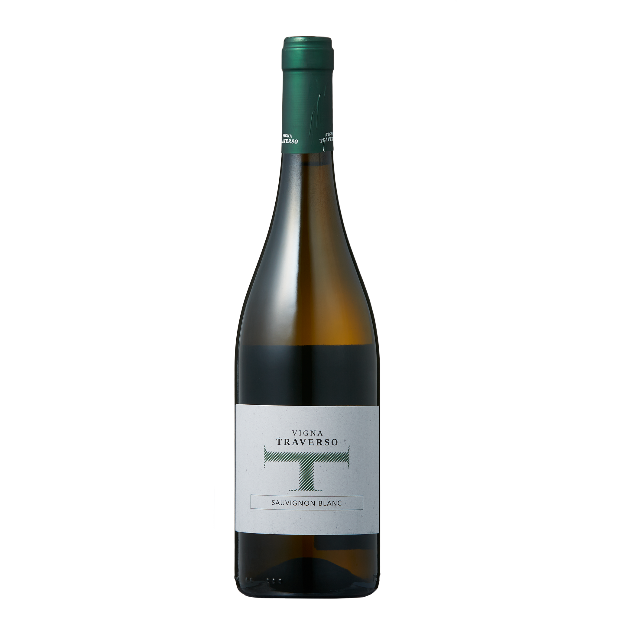 ソーヴィニヨン FCO 2023