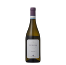 Monthly wine 9月限定 3本セット【送料無料・22%OFF】-3