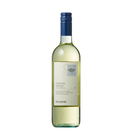 シャルドネ トレベネジー 2022