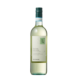 ピノ・グリージョ ヴェネツィア 2022