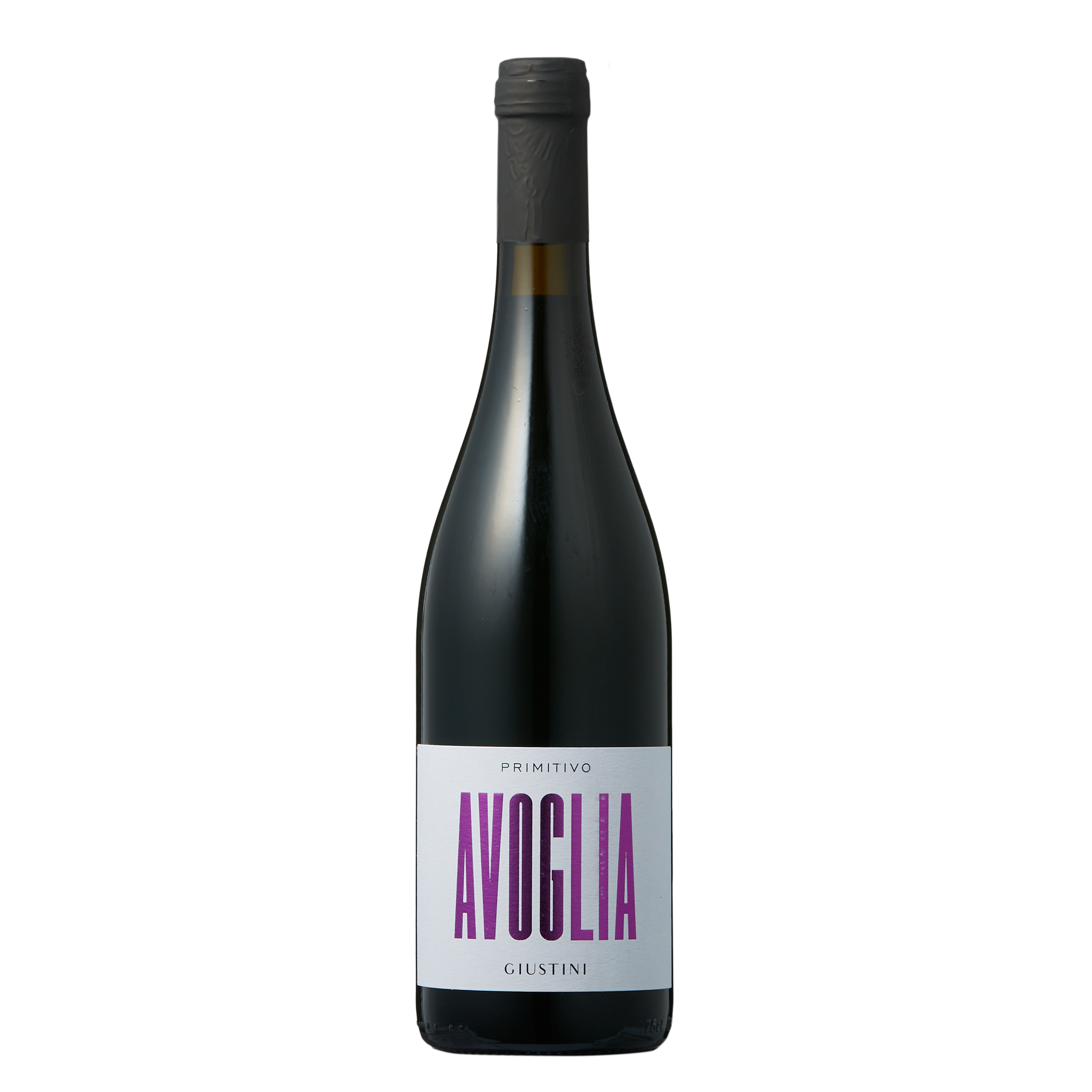 ワイナリー紹介「ジュスティーニ」|イタリアワイン専門店「レアーレカンティーナ」 イタリアワイン専門店レアーレカンティーナ