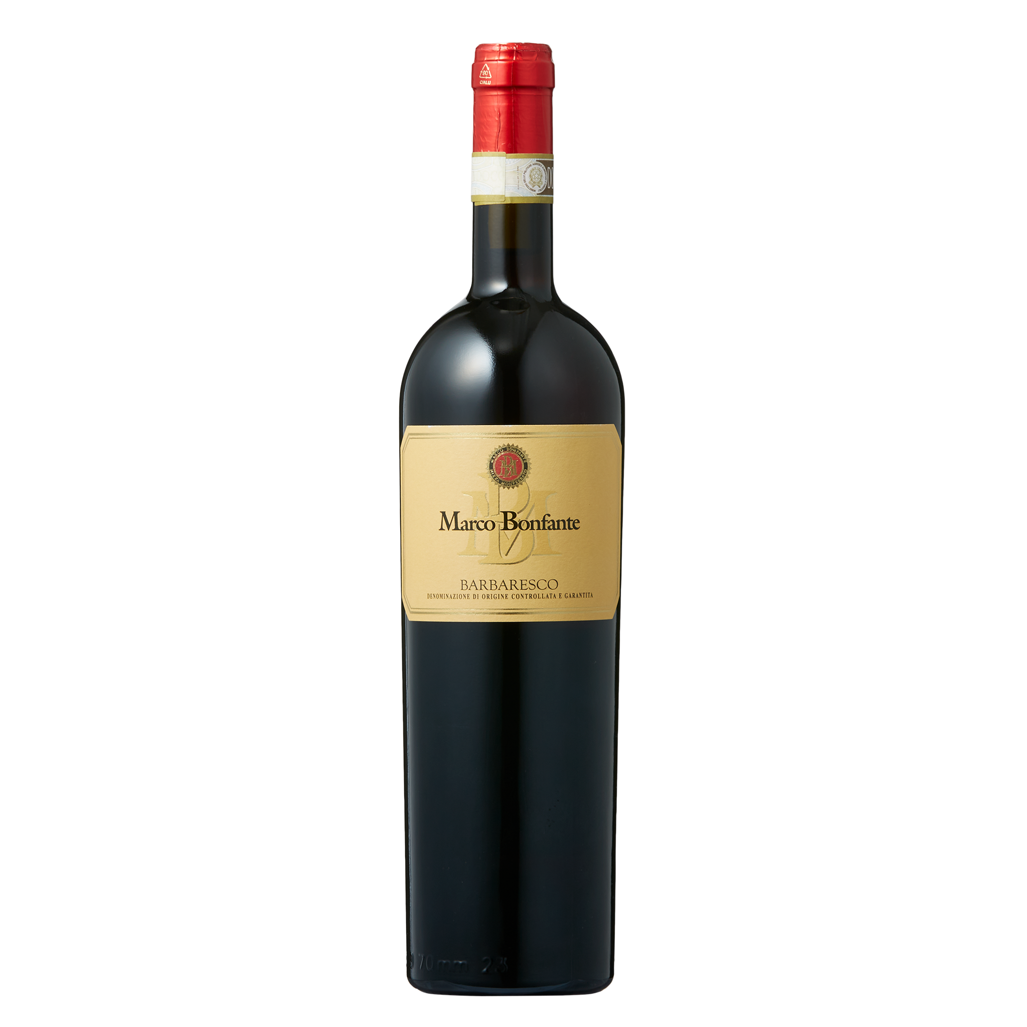 バルバレスコ2017FONTANA FREEDDA BARBARESCO フォンタナフレッダ バルバレスコの通信販売