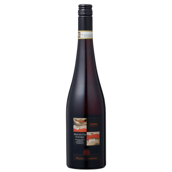 ブラケット・ダックイ 2022