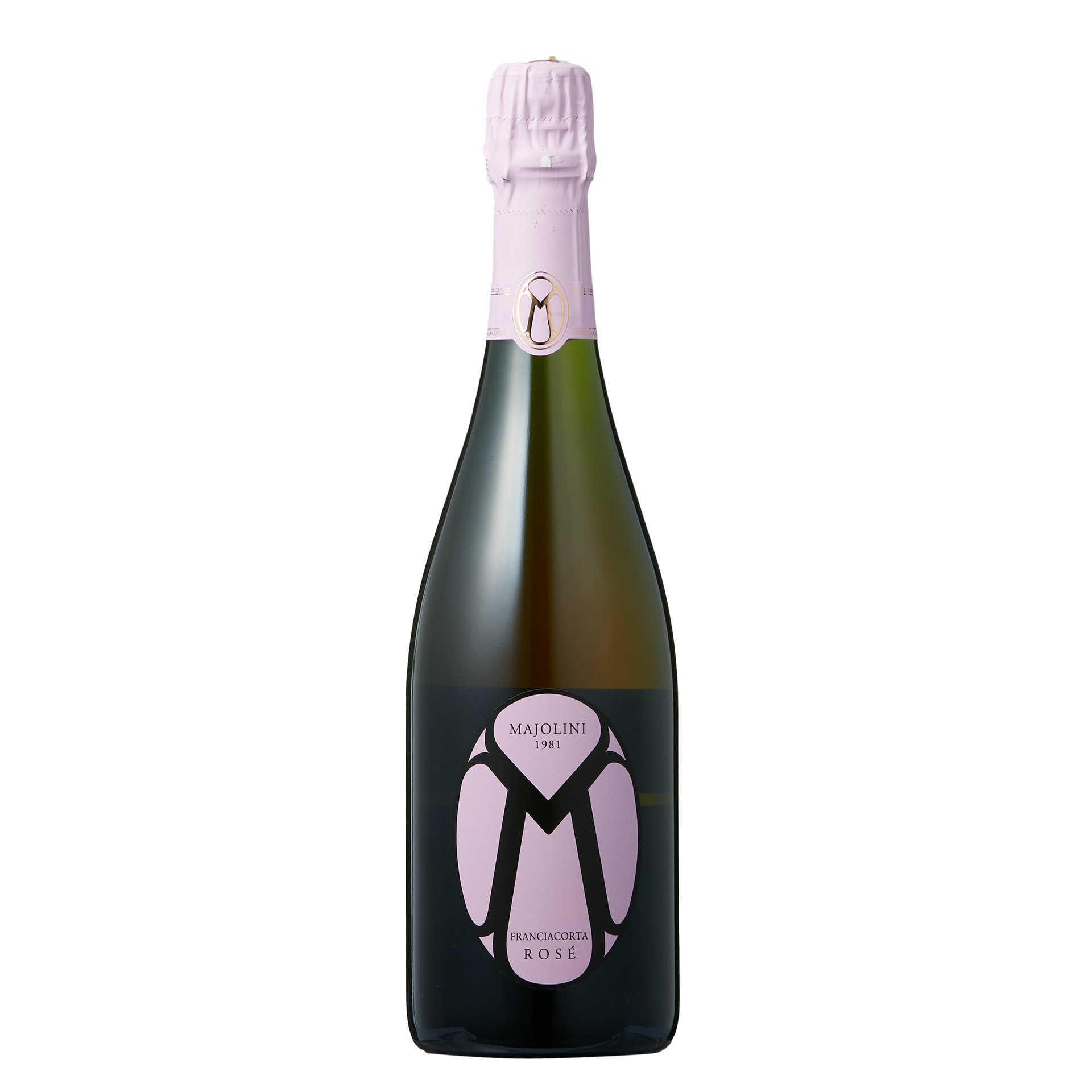 MJS04NV-M.png?v=1764640141&
