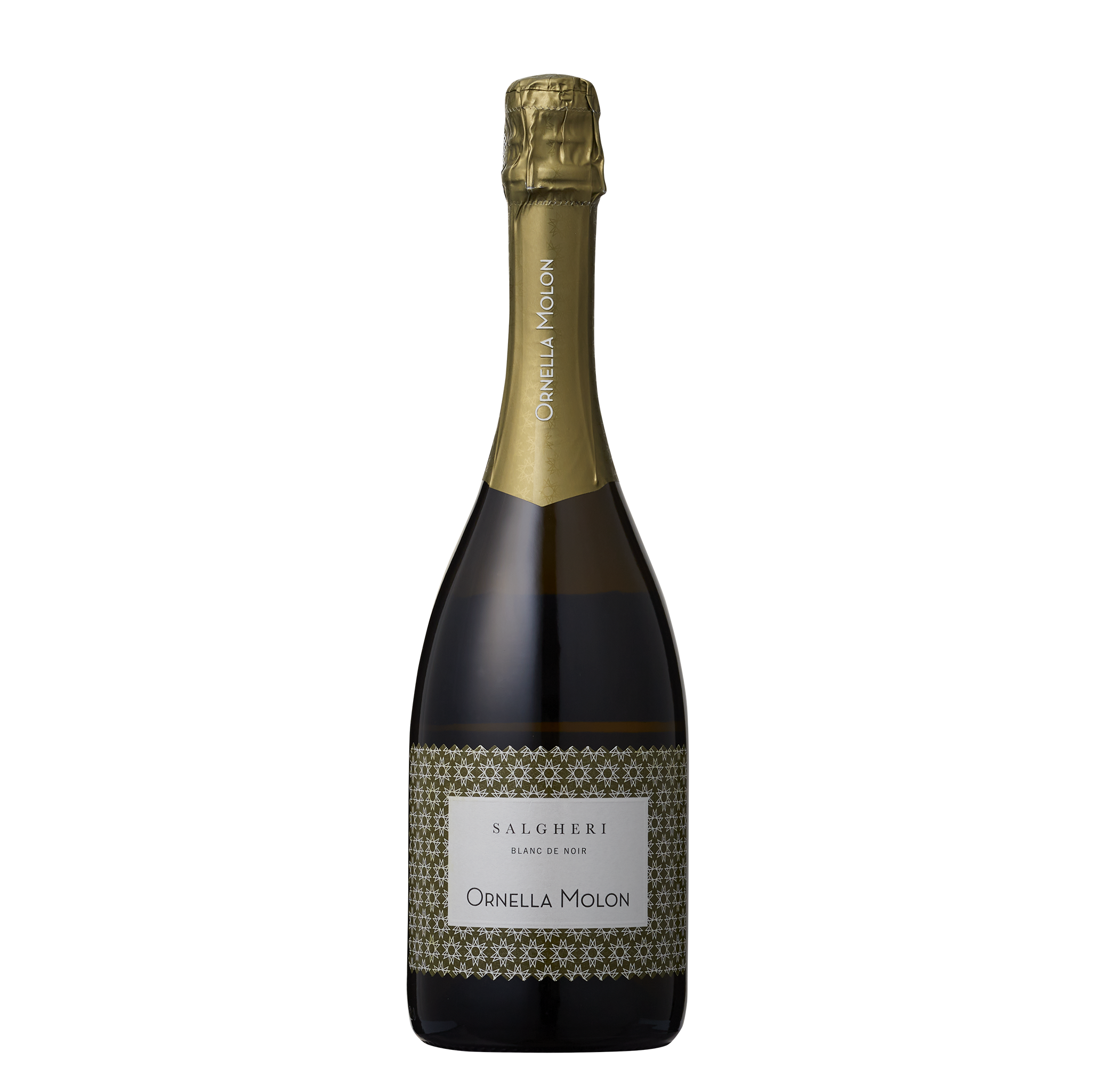 【20％OFF対象】ピノ・ブリュット・スプマンテ 2022