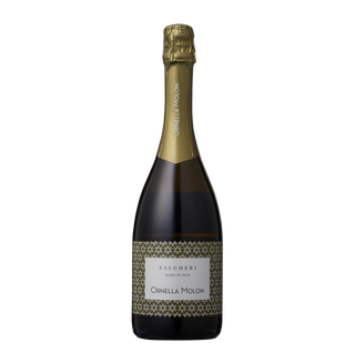 ピノ・ブリュット・スプマンテ 2022