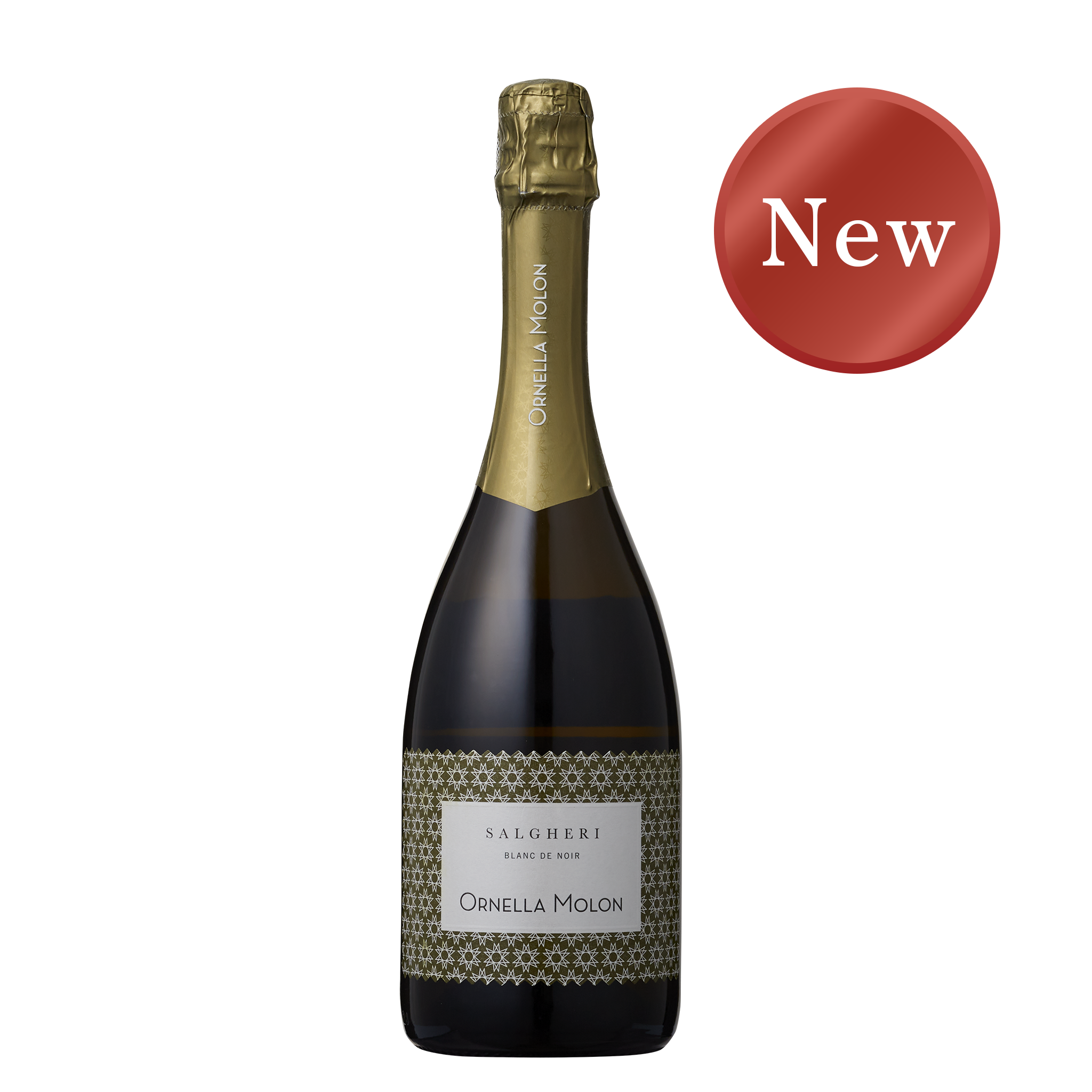 ピノ・ブリュット・スプマンテ 2022