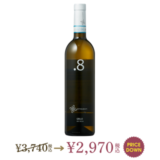 プント・オット 2022