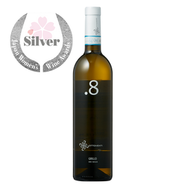 プント・オット 2022