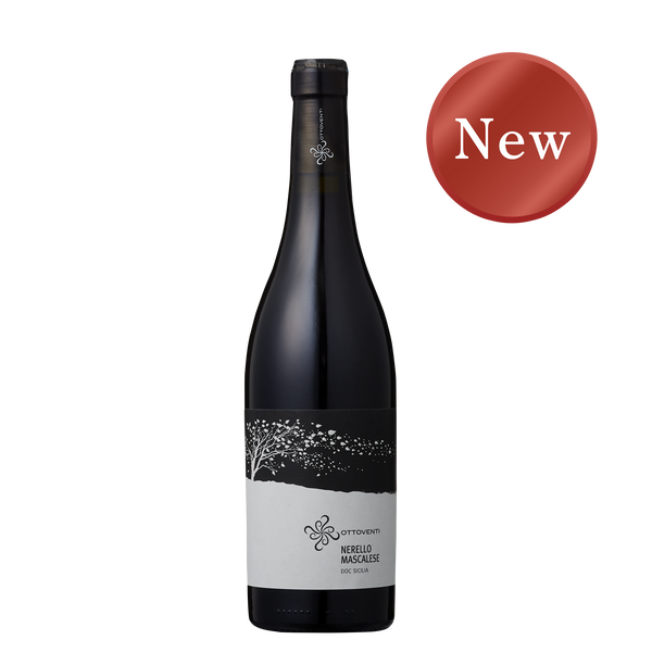 ネレッロ・マスカレーゼ 2023