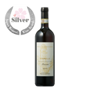 バローロ・モスコーニ 2019-1