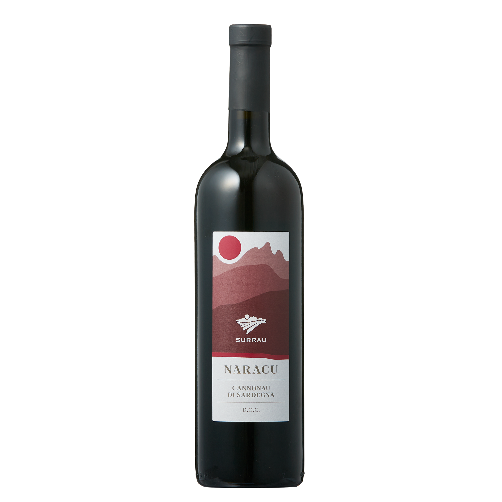 Monthly wine 7月限定 3本セット【送料無料・24%OFF】 | イタリア