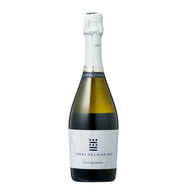 ヴィーノ スプマンテ NV