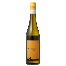 クストーザ 2021