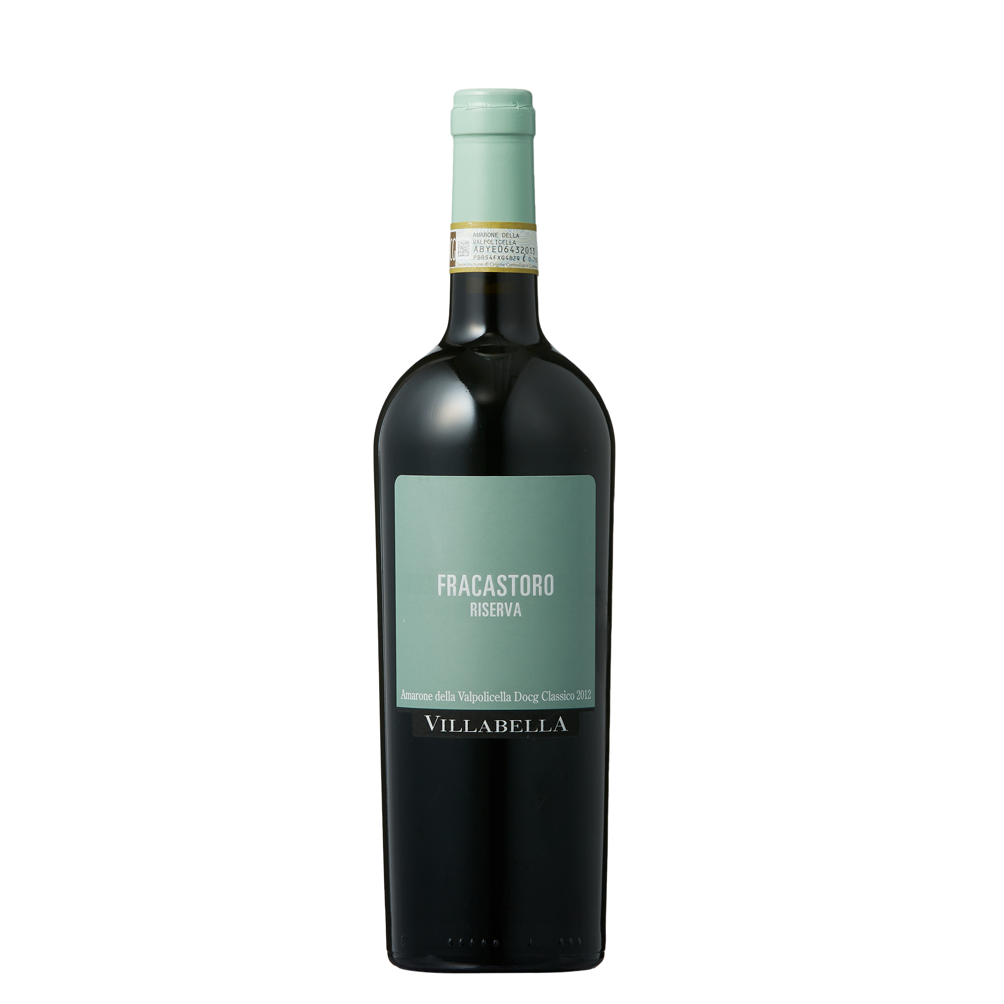 ワイナリー紹介「ヴィラベッラ」|イタリアワイン専門店「レアーレカンティーナ」 イタリアワイン専門店レアーレカンティーナ