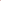 Thumbnail12