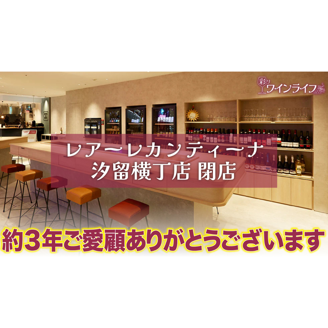 Thumbnail35